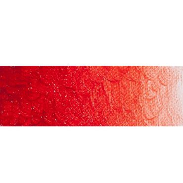 ARA ACRYLVERF 250ML - D137 BLOOD RED LAKE