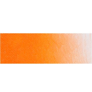 ARA ACRYLVERF 250ML - D142 CADMIUM YELLOW ORANGE