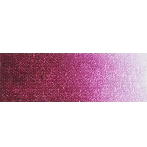 ARA ACRYLVERF 250ML - D30 QUINACRIDONE PURPLE