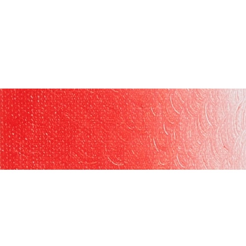 ARA ACRYLVERF 250ML - E21 CADMIUM RED LIGHT