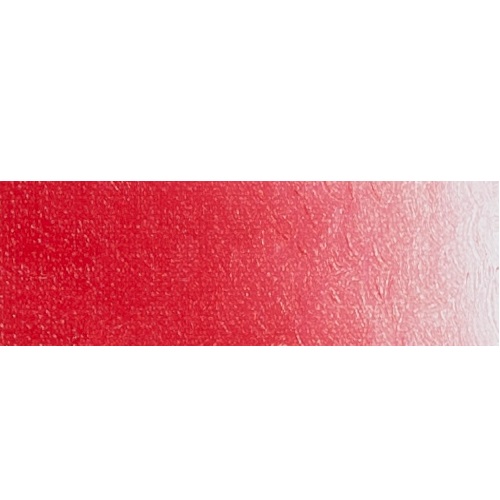 ARA ACRYLVERF 250ML - E23 CADMIUM RED DEEP