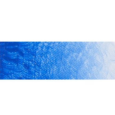 ARA ACRYLVERF 250ML - E250 COBALT BLUE