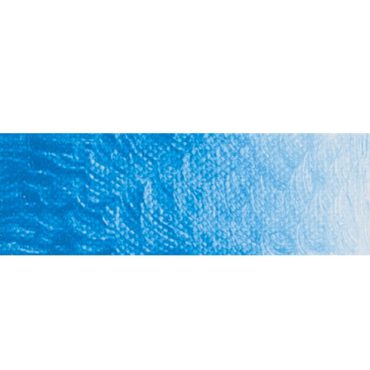 ARA ACRYLVERF 250ML - E39 CERULEAN BLUE