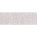 ARA ACRYLVERF 250ML - M255 SILVER