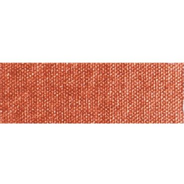 ARA ACRYLVERF 250ML - M280 RED BROWN BRONZE