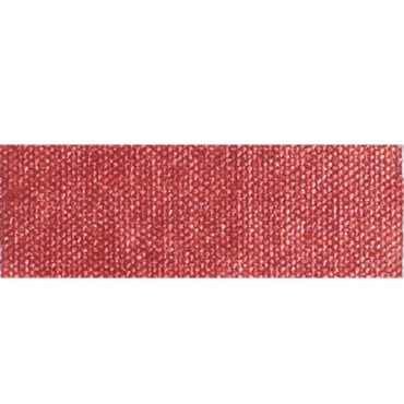 ARA ACRYLVERF 250ML - M290 RED BRONZE