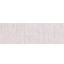 ARA ACRYLVERF 250ML - M500 PEARL GREEN