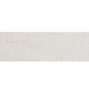 ARA ACRYLVERF 250ML - M520 PEARL LILAC