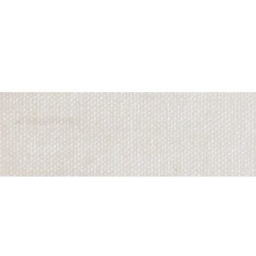 ARA ACRYLVERF 250ML - M520 PEARL LILAC