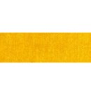 ARA ACRYLVERF 250ML - M540 METALLIC YELLOW GOLD