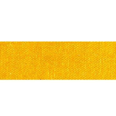 ARA ACRYLVERF 250ML - M540 METALLIC YELLOW GOLD