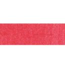 ARA ACRYLVERF 250ML - M550 METALLIC RED LIGHT