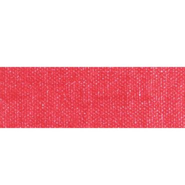 ARA ACRYLVERF 250ML - M550 METALLIC RED LIGHT