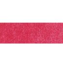 ARA ACRYLVERF 250ML - M560 METALLIC RED DARK