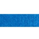 ARA ACRYLVERF 250ML - M590 METALLIC BLUE