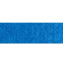 ARA ACRYLVERF 250ML - M590 METALLIC BLUE