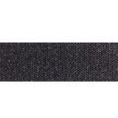 ARA ACRYLVERF 250ML - M620 METALLIC BLACK