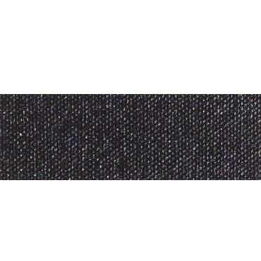 ARA ACRYLVERF 250ML - M620 METALLIC BLACK