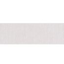 ARA ACRYLVERF 250ML - M630 METALLIC WHITE