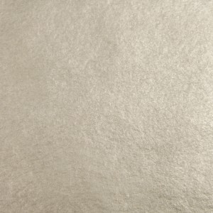 Bladgoud 80x80mm vast op vloei 12 kt