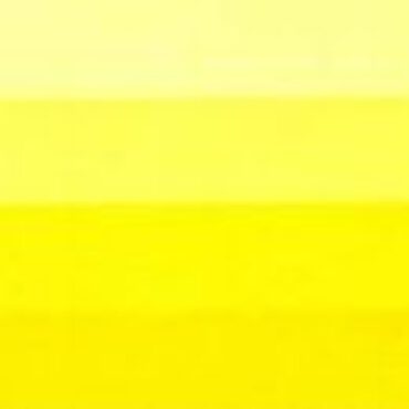 Charbonnel Etsinkt tube 60ml - no.862 Primrose yellow