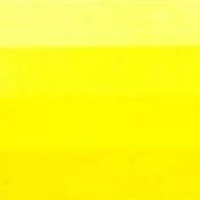 Charbonnel Etsinkt tube 60ml - no.863 Permanent yellow