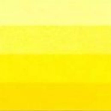 Charbonnel Etsinkt tube 60ml - no.864 Deep yellow