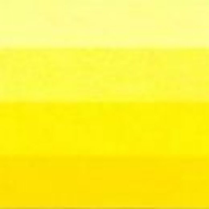 Charbonnel Etsinkt tube 60ml - no.864 Deep yellow