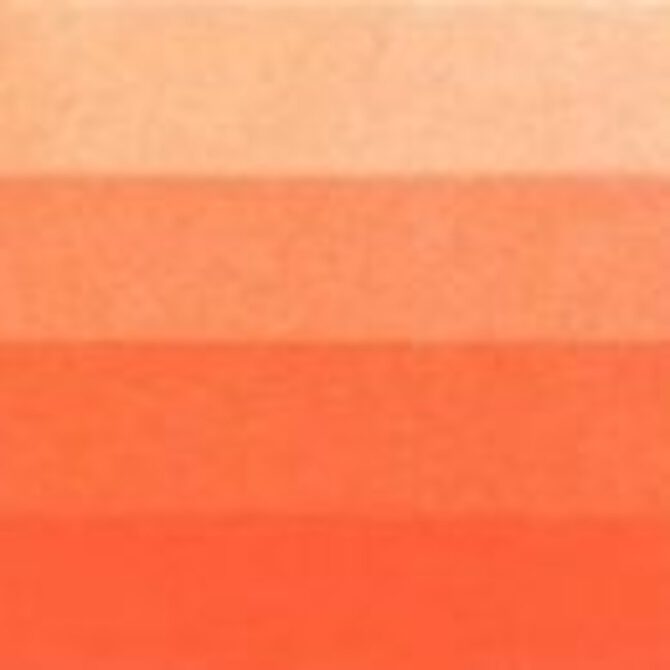 Charbonnel Etsinkt tube 60ml - no.867 Nasturium yellow