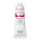 Charbonnel Etsinkt tube 60ml - no.872 Ruby red