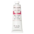 Charbonnel Etsinkt tube 60ml - no.874 Madder lake