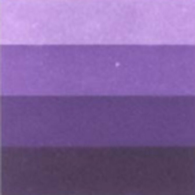 Charbonnel Etsinkt tube 60ml - no.876 Permanent violet