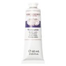 Charbonnel Etsinkt tube 60ml - no.876 Permanent violet