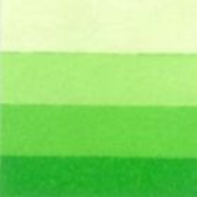 Charbonnel Etsinkt tube 60ml - no.885 Spring green
