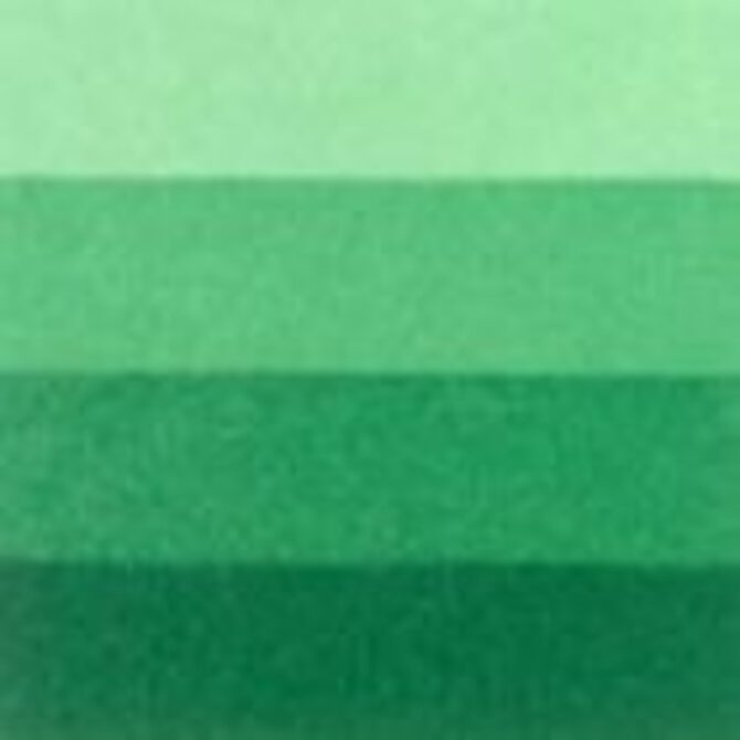 Charbonnel Etsinkt tube 60ml - no.886 Permanent green