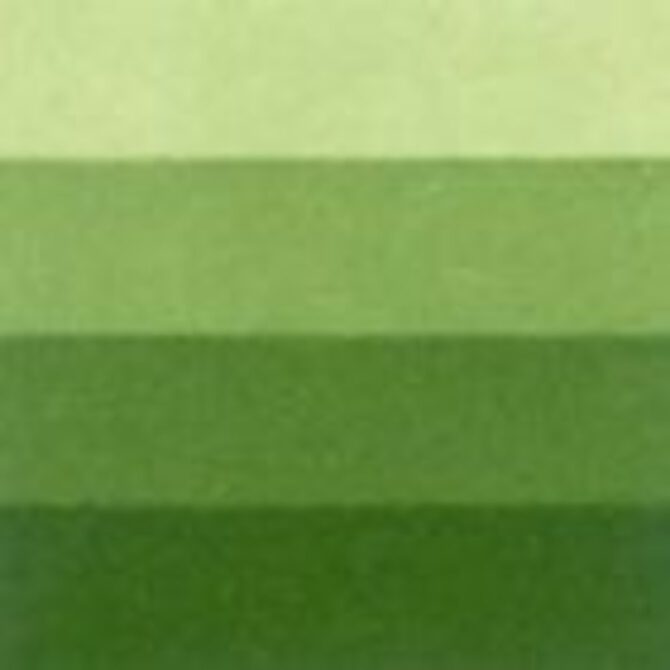Charbonnel Etsinkt tube 60ml - no.887 Medium green