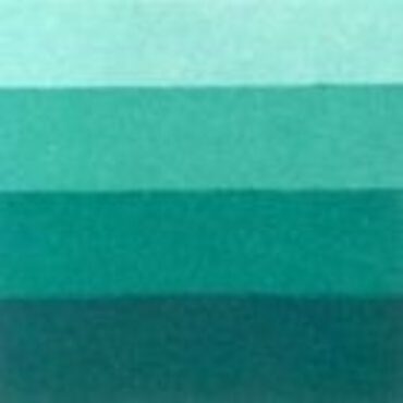 Charbonnel Etsinkt tube 60ml - no.889 Emerald green