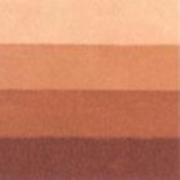 Charbonnel Etsinkt tube 60ml - no.896 Burnt sienna