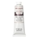 Charbonnel Etsinkt tube 60ml - no.898 Raw sepia