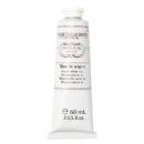 Charbonnel Etsinkt tube 60ml - no.904 Snow white RS