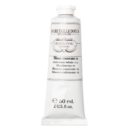 Charbonnel Etsinkt tube 60ml - no.905 Covering white RS