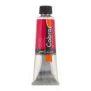 Cobra Artist Watervermengbare olieverf 150ml – 369 Primairmagenta (S3)