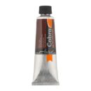 Cobra Artist Watervermengbare olieverf 150ml – 409 Omber Gebrand (S2)