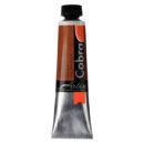 Cobra Artist Watervermengbare olieverf 40ml – 234 Sienna Naturel (S2)