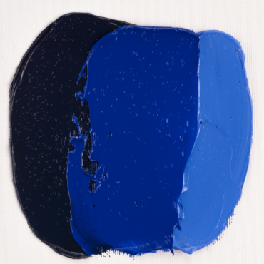 Cobra Artist Watervermengbare olieverf 40ml – 511 Kobaltblauw (S4)