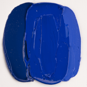 Cobra Artist Watervermengbare olieverf 40ml – 548 Blauwviolet (S3)