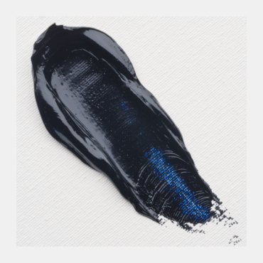 Cobra Study Watervermengbare olieverf 200ml – 508 Pruisischblauw