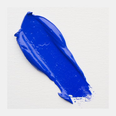 Cobra Study Watervermengbare olieverf 40ml – 548 Blauwviolet