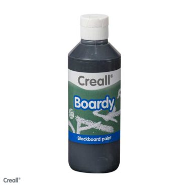 Creall Boardy - 250ml