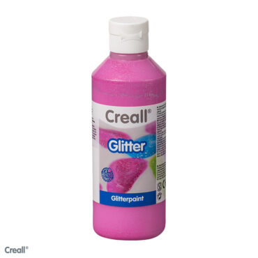 Creall Glitter